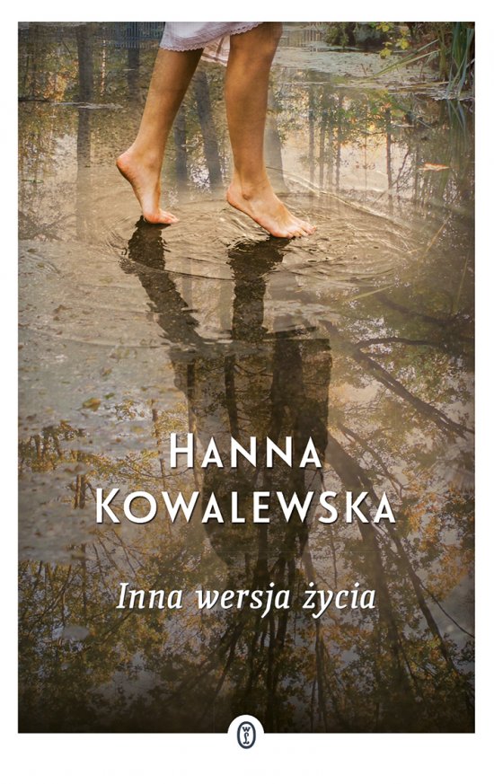 Inna wersja �ycia