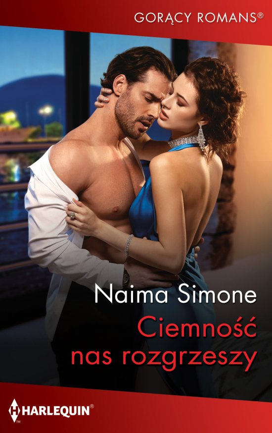 Ciemno�� nas rozgrzeszy