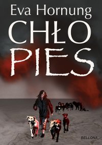 Ch�opies