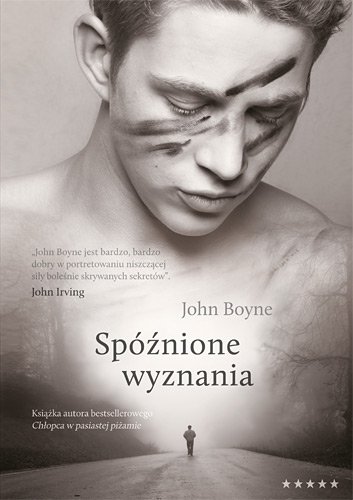Sp�nione wyznania