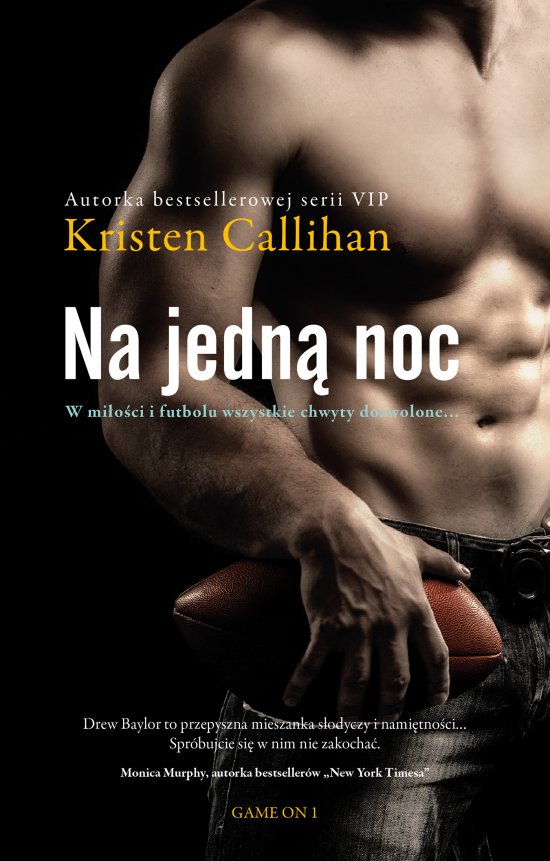 Na jedn� noc