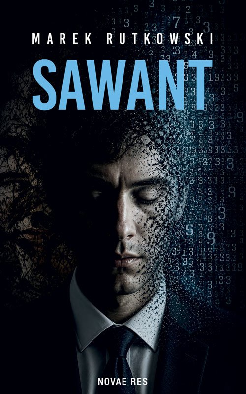 Sawant