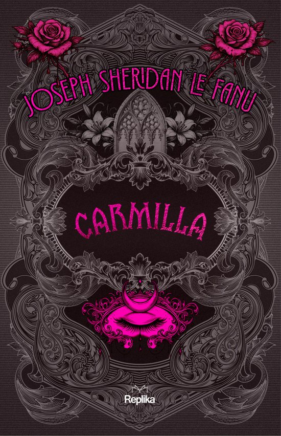 Carmilla