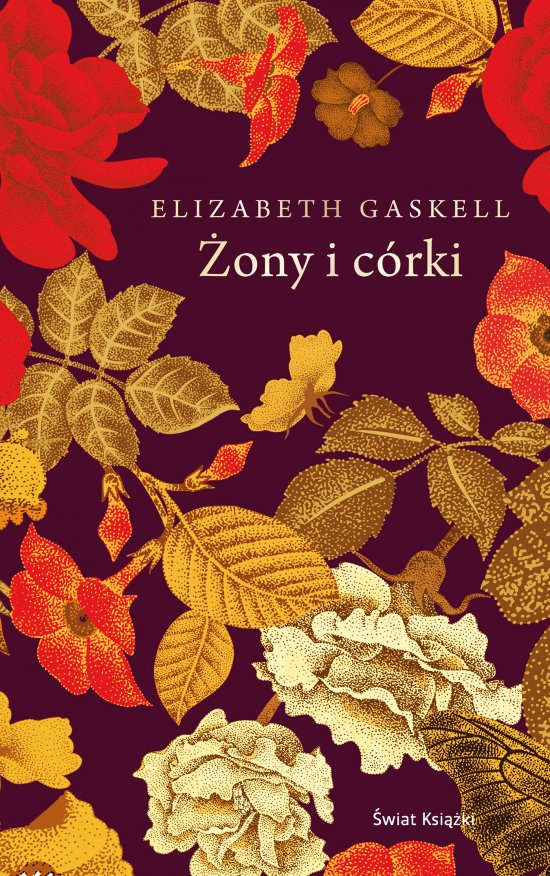 �ony i c�rki