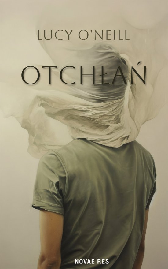 Otch�a�