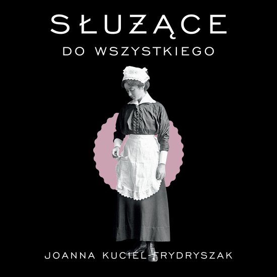 S�u��ce do wszystkiego