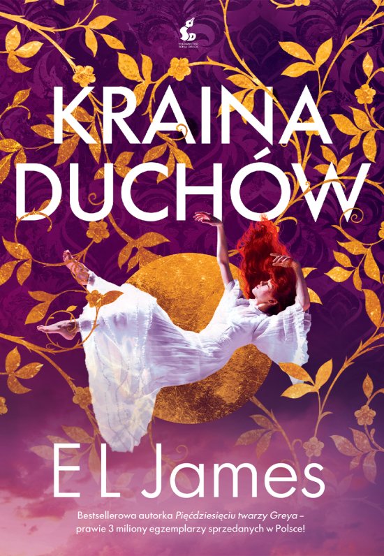 Kraina duch�w