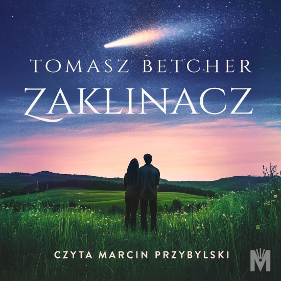 Zaklinacz