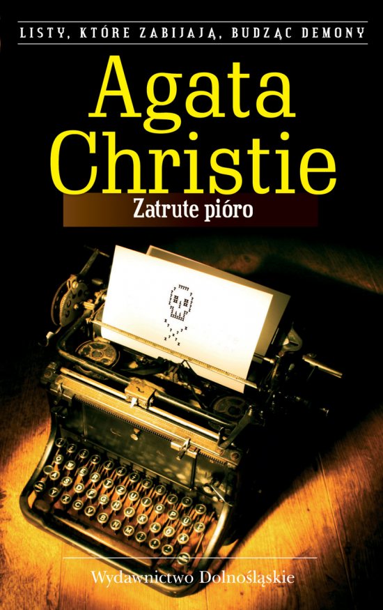 Zatrute pi�ro