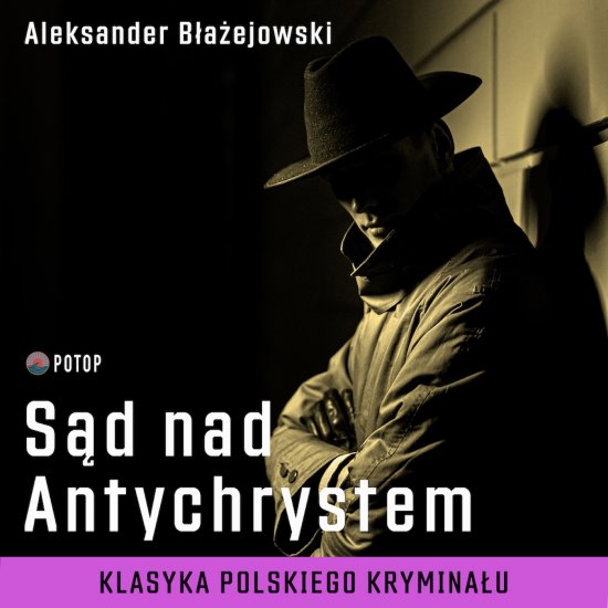 S�d nad Antychrystem