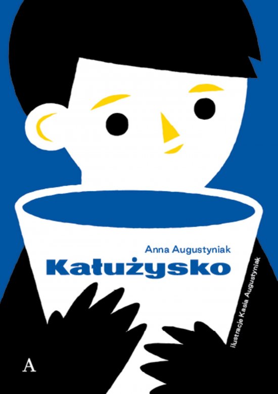 Ka�u�ysko