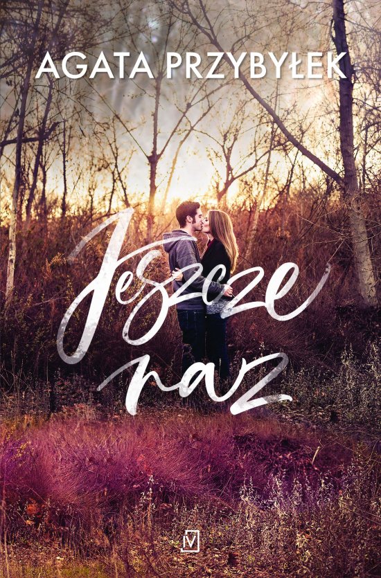 Jeszcze raz