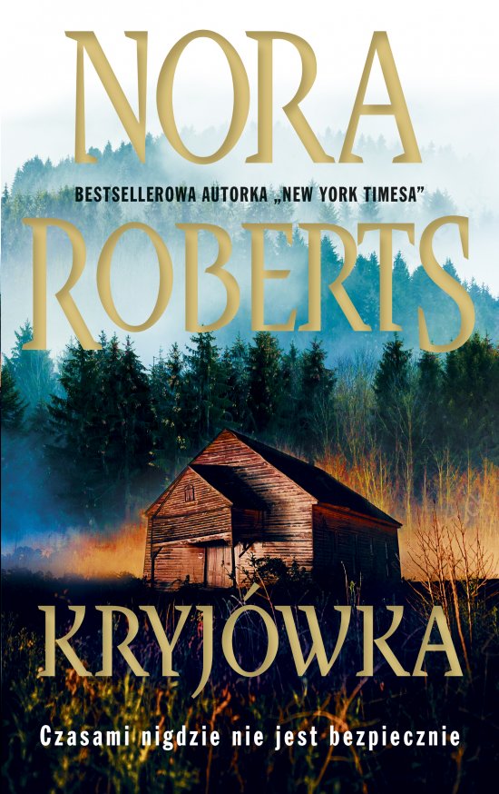 Kryj�wka