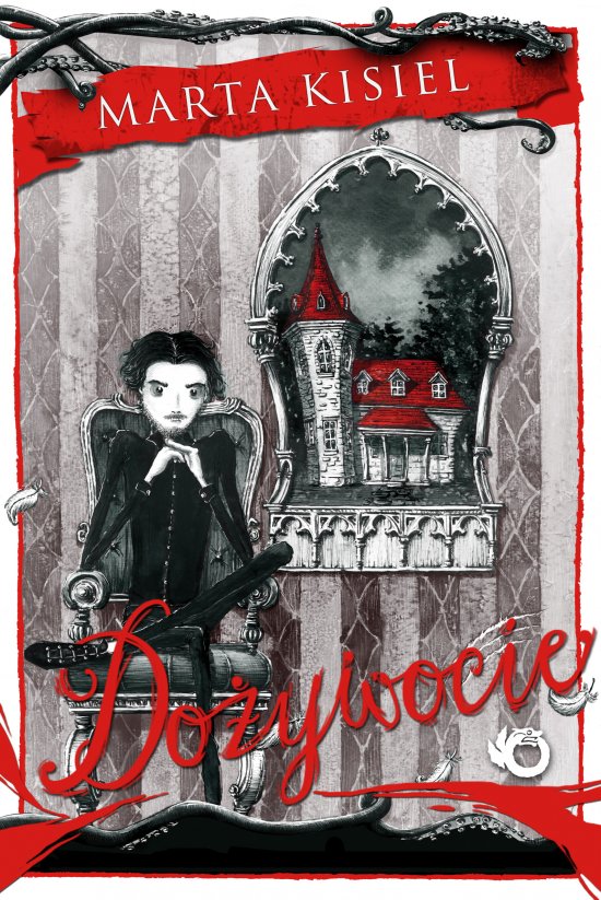 Do�ywocie
