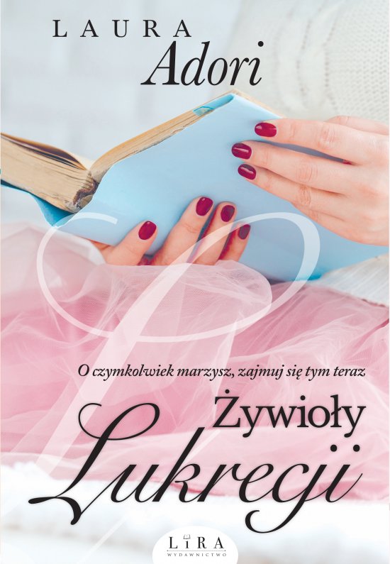 �ywio�y Lukrecji