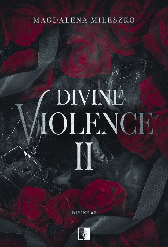 Divine Violence II