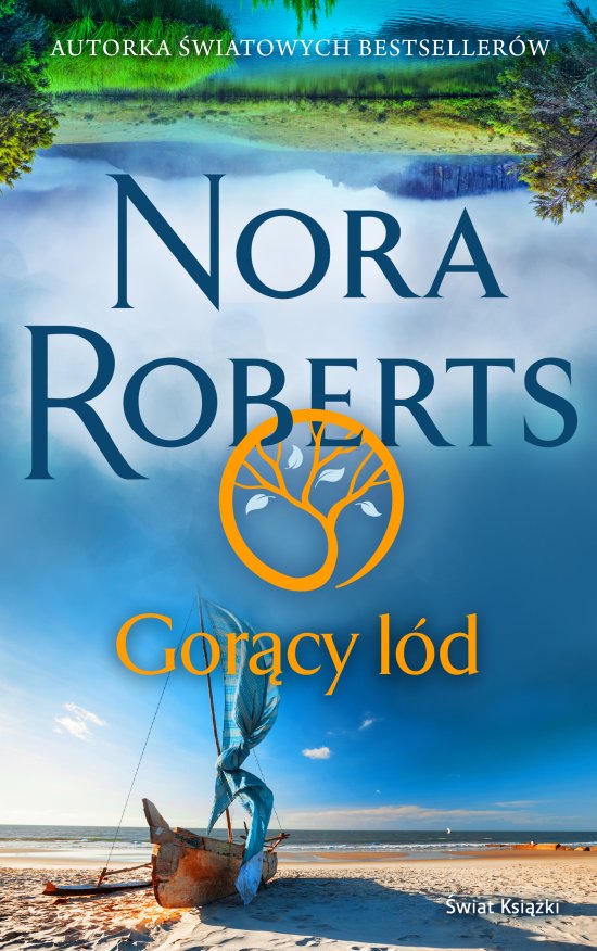 Gor�cy l�d