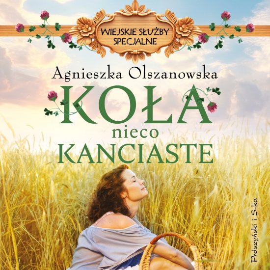 Ko�a nieco kanciaste