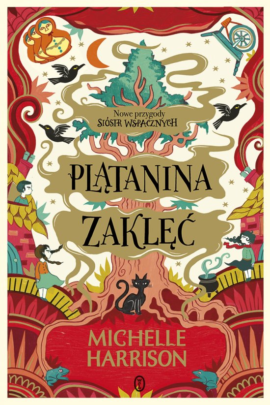 Pl�tanina zakl��