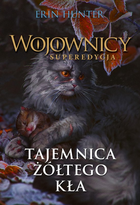 Tajemnica ��tego K�a
