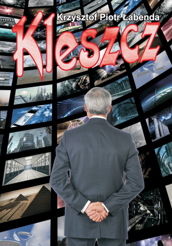 Kleszcz