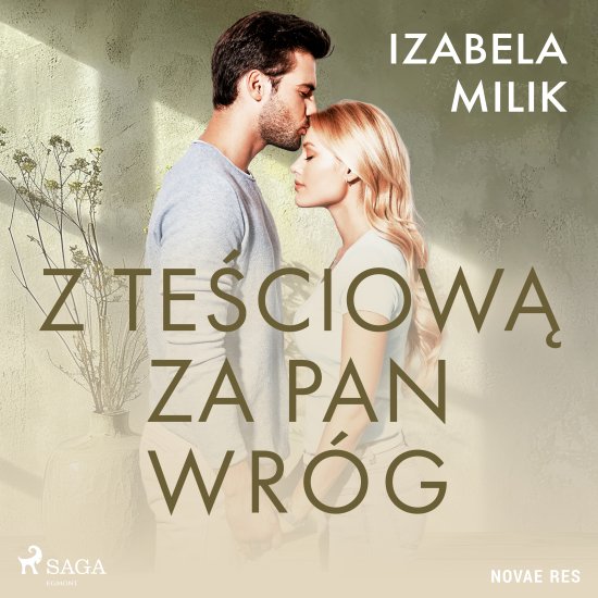 Z te�ciow� za pan wr�g