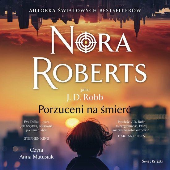 Porzuceni na �mier�