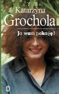 Ja wam poka��