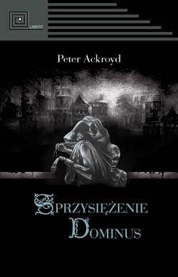 Sprzysi�enie Dominus