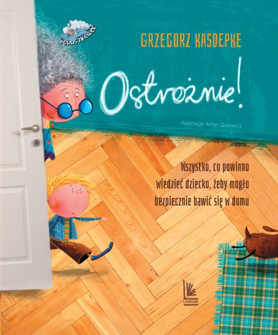 Ostro�nie