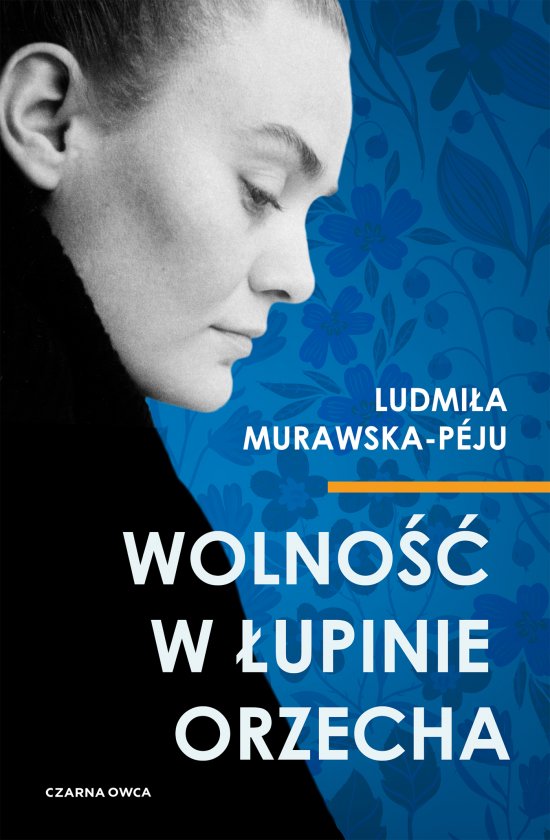Wolno�� w �upinie orzecha