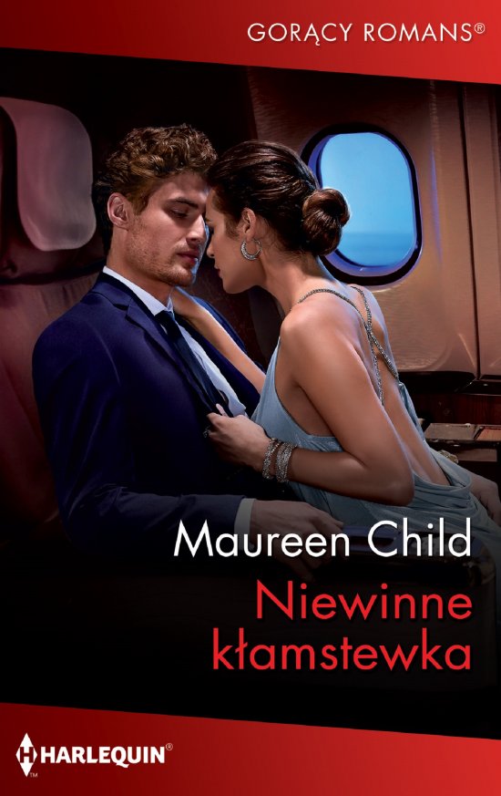 Niewinne k�amstewka