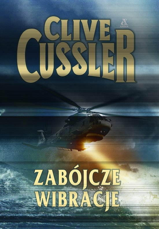 Zab�jcze wibracje