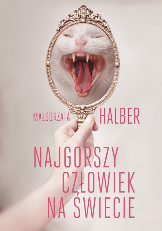 Najgorszy cz�owiek na �wiecie