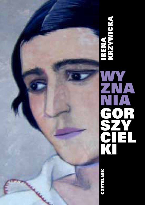 Wyznania groszycielki