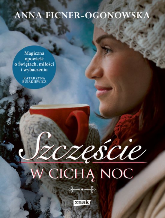 Szcz�cie w cich� noc