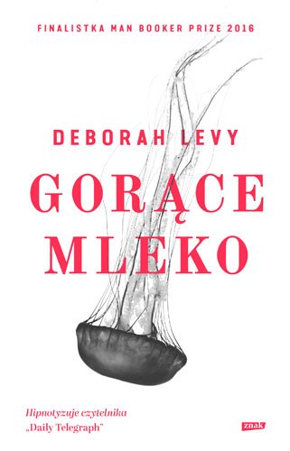 Gor�ce mleko