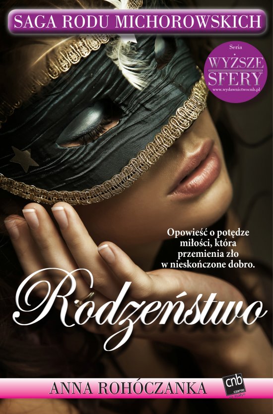Rodze�stwo