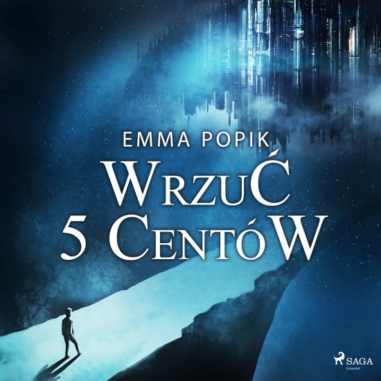Wrzu� 5 cent�w