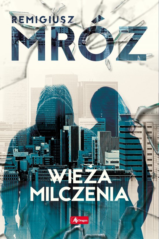 Wie�a milczenia