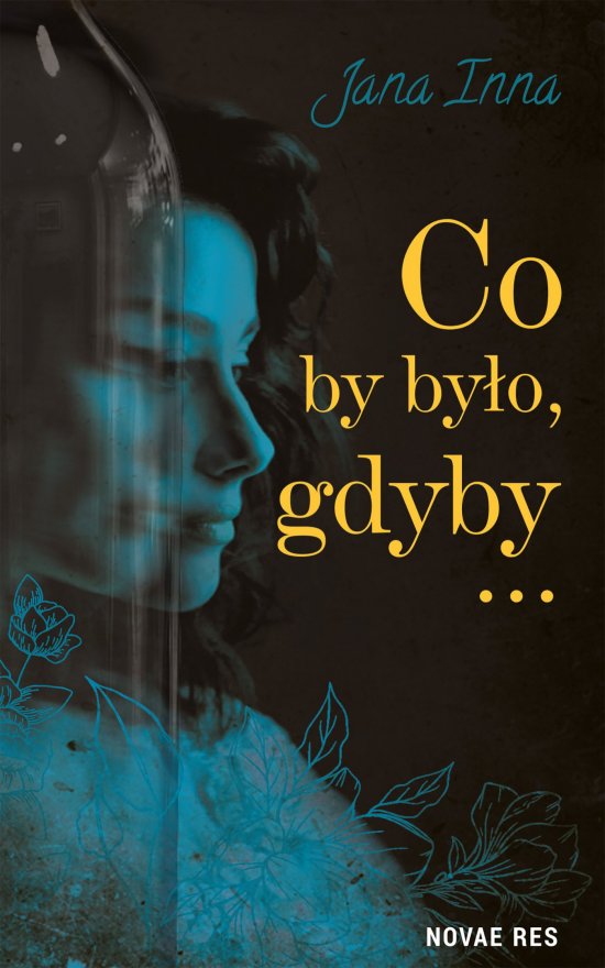 Co by by�o, gdyby...