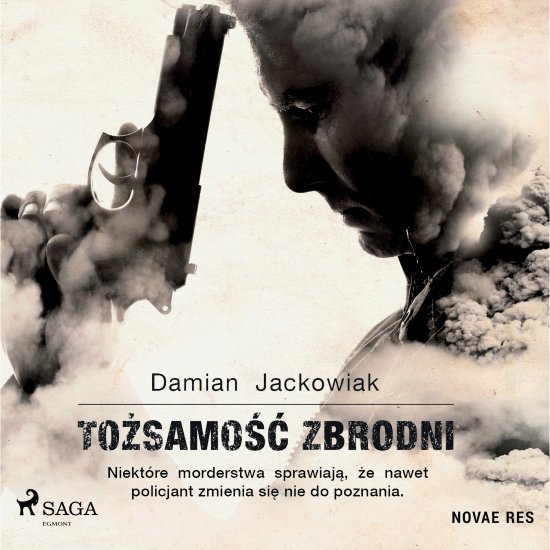 To�samo�� zbrodni