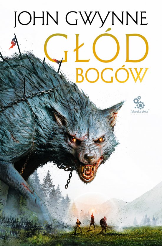 G��d bog�w
