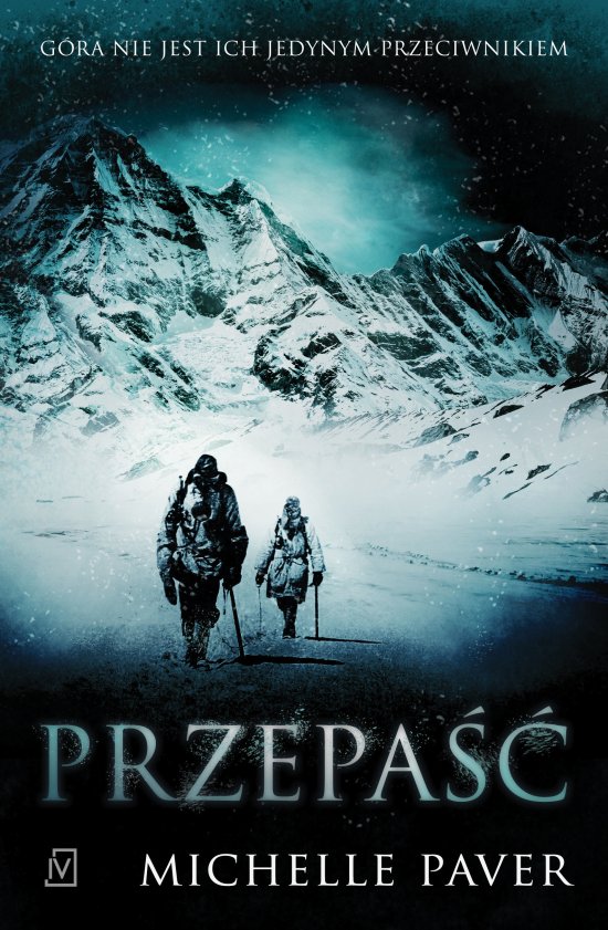 Przepa��