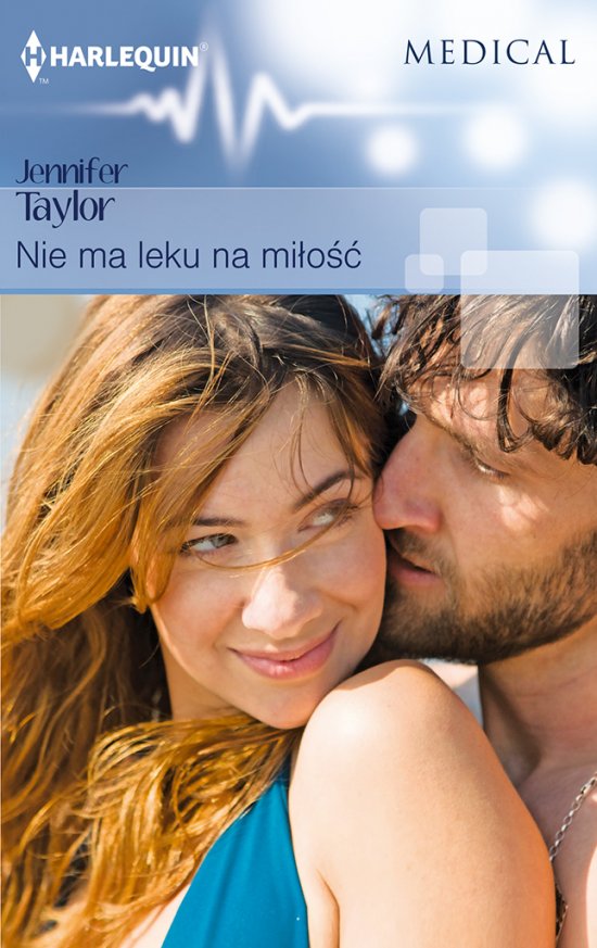 Nie ma leku na mi�o��