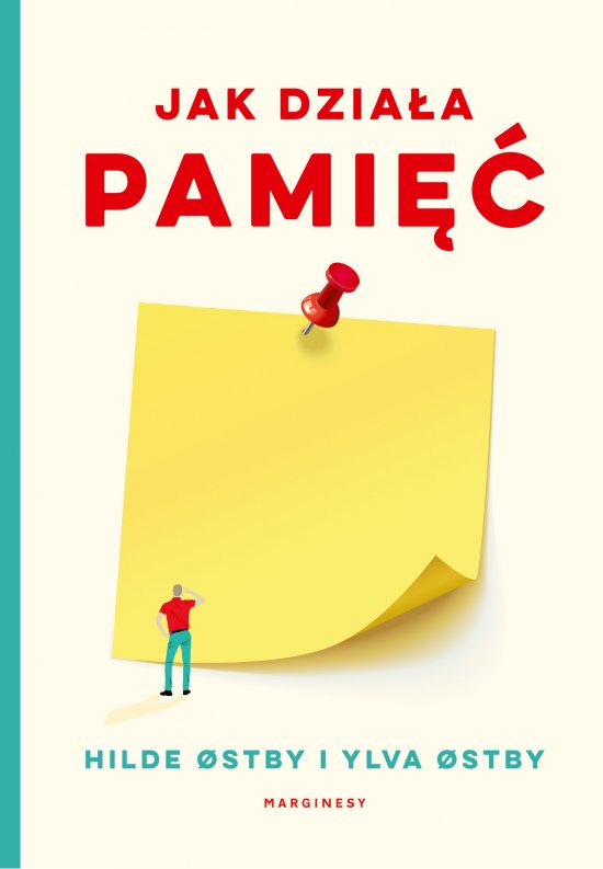 Jak dzia�a pami��