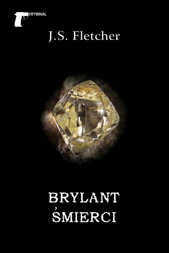 Brylant �mierci