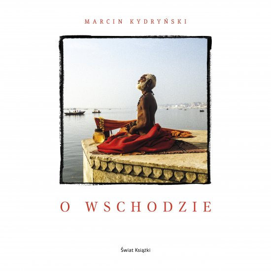 O wschodzie