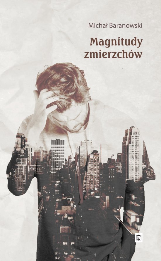 Magnitudy zmierzch�w
