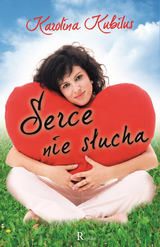 Serce nie s�ucha